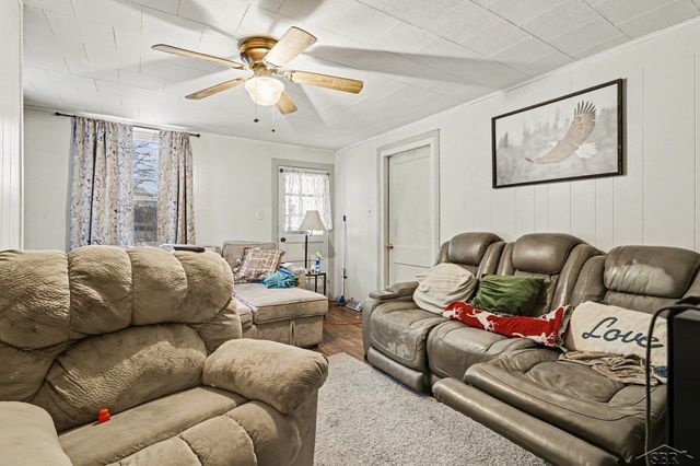 449 W Ferry Street, Berrien Springs, MI 49103