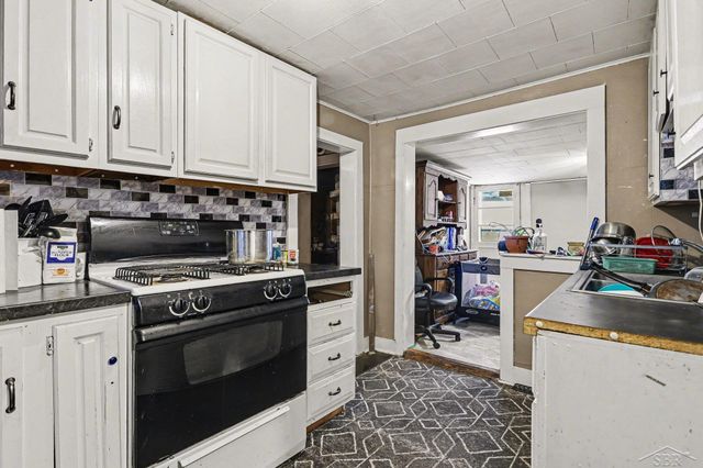 449 W Ferry Street, Berrien Springs, MI 49103