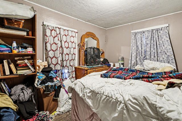 449 W Ferry Street, Berrien Springs, MI 49103