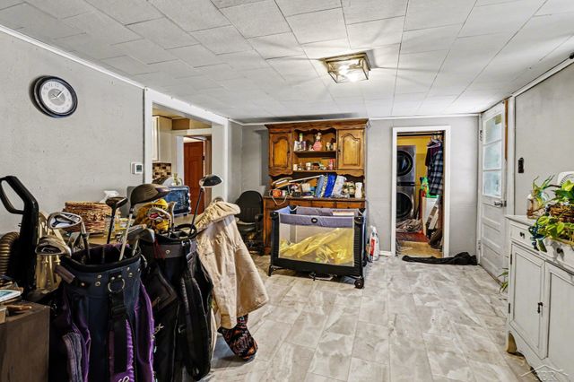 449 W Ferry Street, Berrien Springs, MI 49103