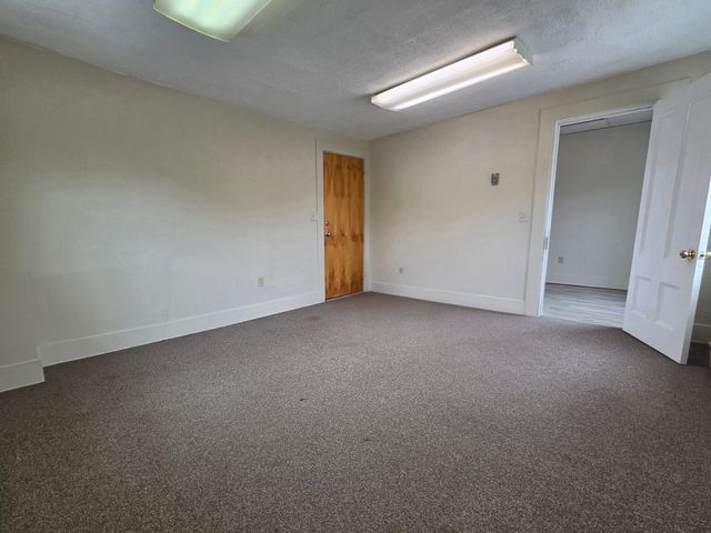 24 Myrtle Street D, Framingham, MA 01702