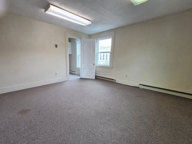 24 Myrtle Street D, Framingham, MA 01702