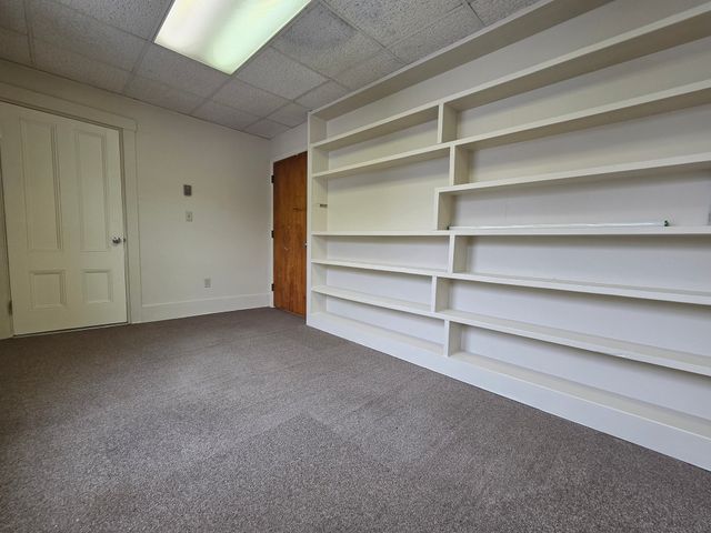 24 Myrtle Street D, Framingham, MA 01702