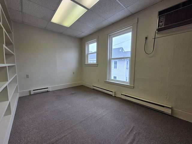 24 Myrtle Street D, Framingham, MA 01702