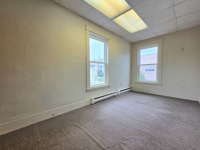 24 Myrtle Street D, Framingham, MA 01702