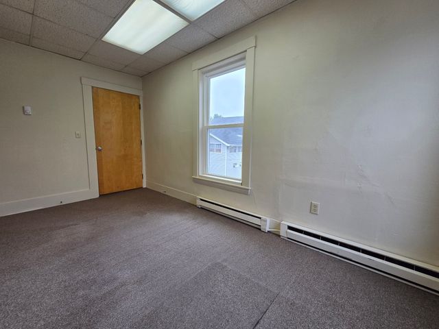 24 Myrtle Street D, Framingham, MA 01702