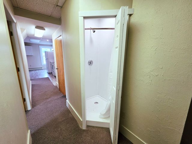 24 Myrtle Street D, Framingham, MA 01702