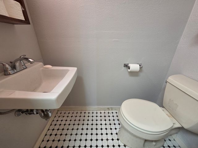 24 Myrtle Street D, Framingham, MA 01702