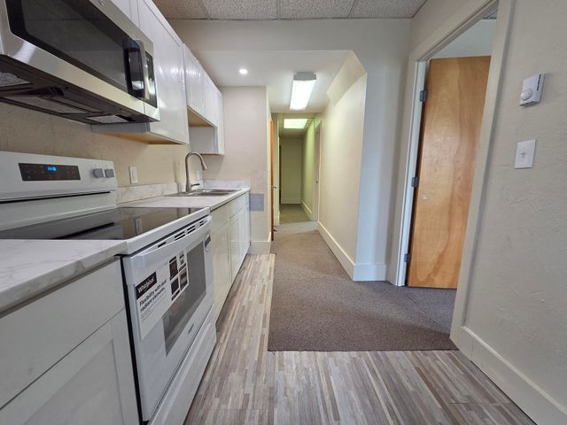 24 Myrtle Street D, Framingham, MA 01702
