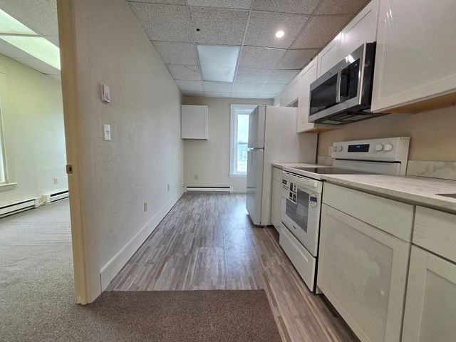 24 Myrtle Street D, Framingham, MA 01702