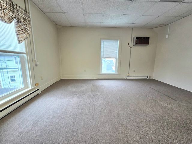 24 Myrtle Street D, Framingham, MA 01702