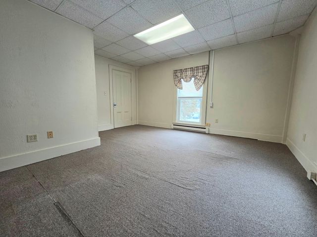 24 Myrtle Street D, Framingham, MA 01702