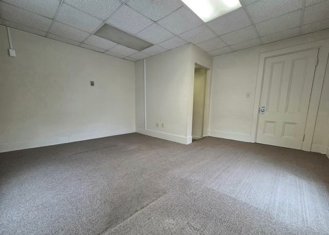 24 Myrtle Street D, Framingham, MA 01702