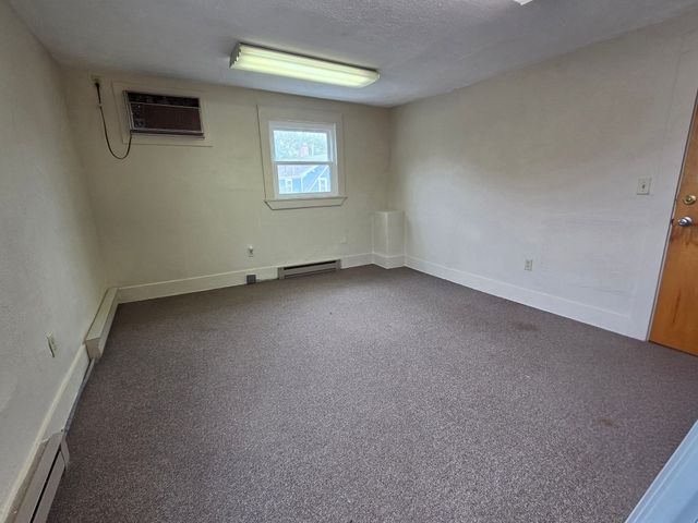 24 Myrtle Street D, Framingham, MA 01702