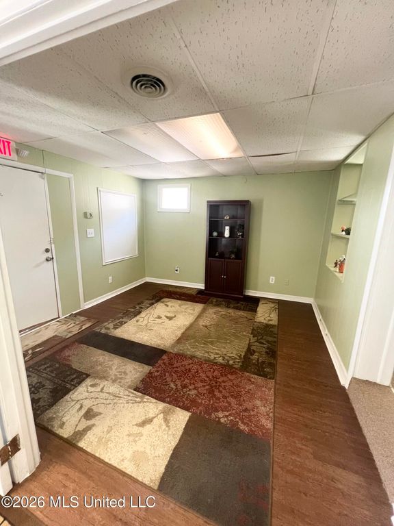 8725 Highway 51, Southaven, MS 38671 — photo 2