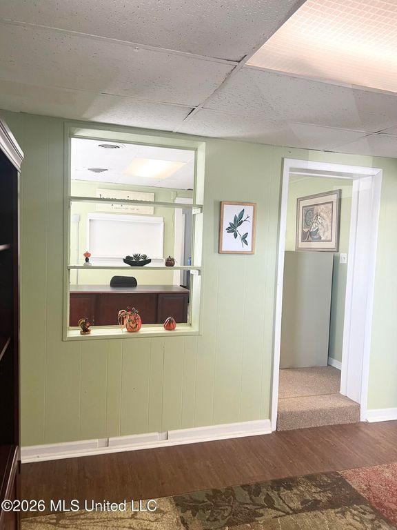 8725 Highway 51, Southaven, MS 38671 — photo 3