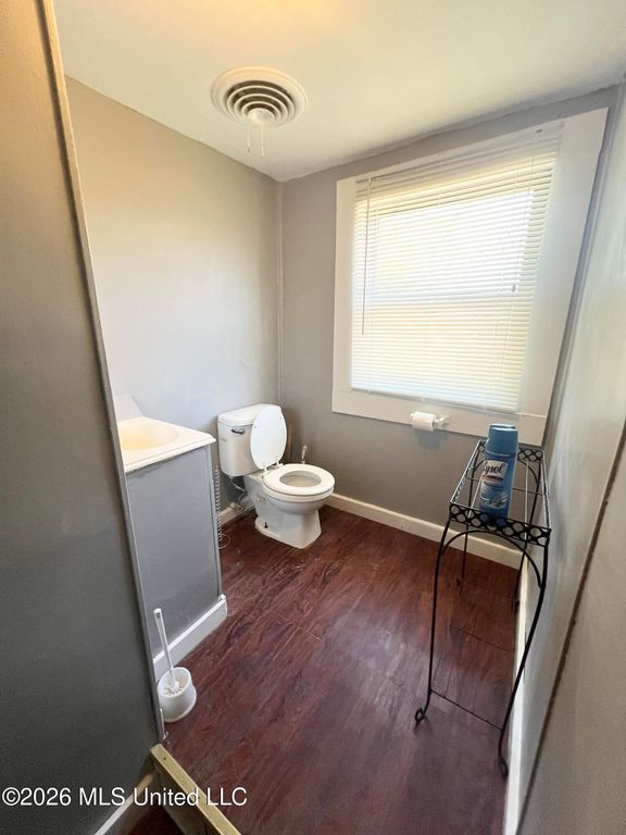 8725 Highway 51, Southaven, MS 38671 — photo 4