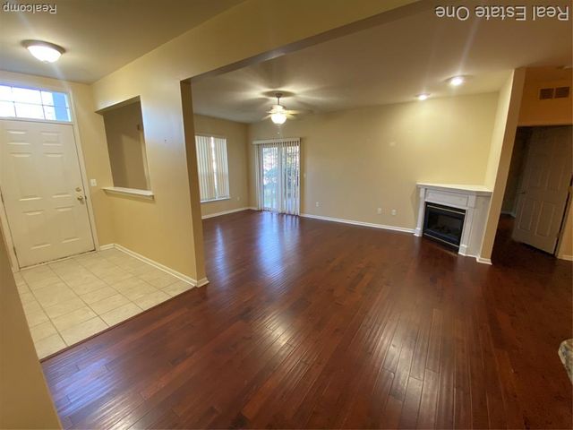 16891 Dover Drive, Northville, MI 48168