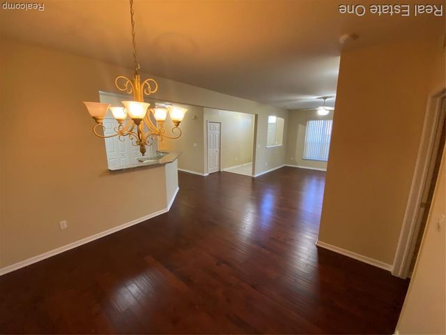 16891 Dover Drive, Northville, MI 48168