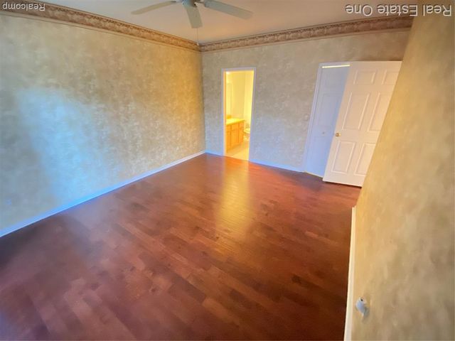 16891 Dover Drive, Northville, MI 48168