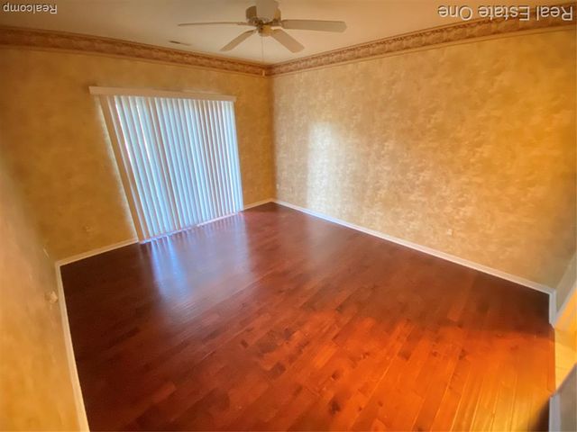 16891 Dover Drive, Northville, MI 48168