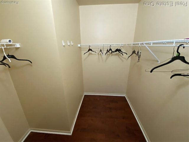 16891 Dover Drive, Northville, MI 48168