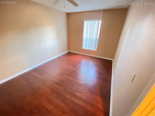 16891 Dover Drive, Northville, MI 48168