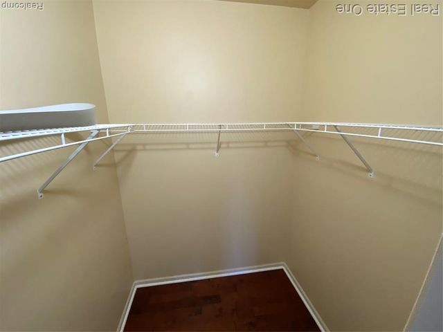 16891 Dover Drive, Northville, MI 48168