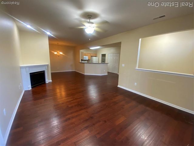 16891 Dover Drive, Northville, MI 48168