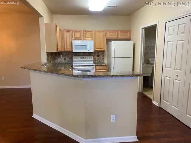 16891 Dover Drive, Northville, MI 48168