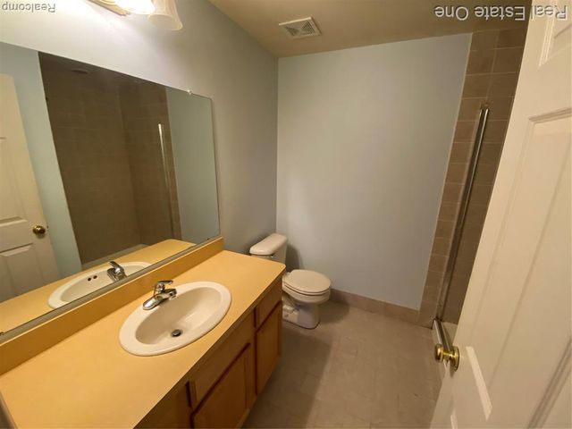 16891 Dover Drive, Northville, MI 48168