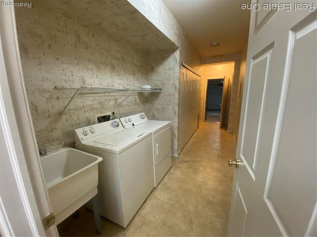 16891 Dover Drive, Northville, MI 48168