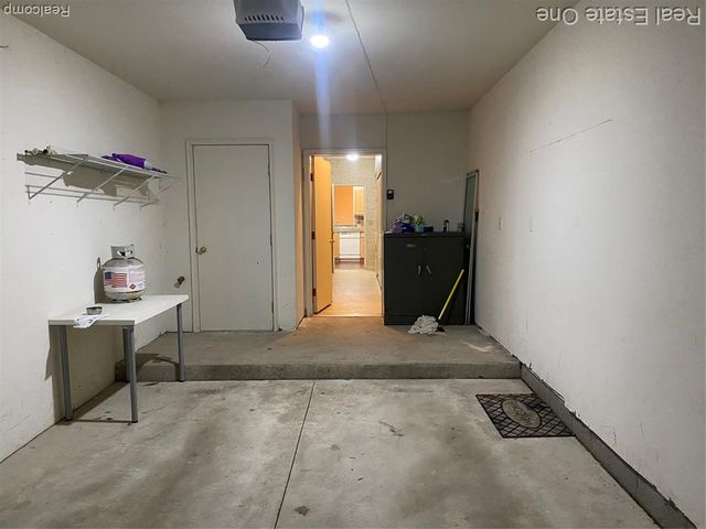 16891 Dover Drive, Northville, MI 48168