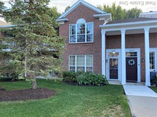 16891 Dover Drive, Northville, MI 48168