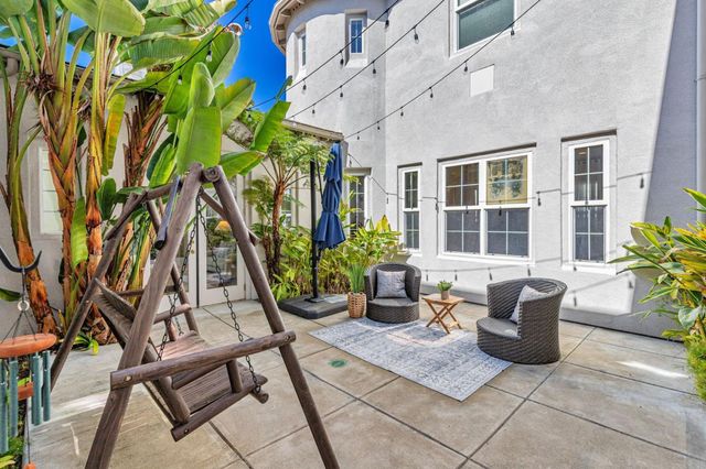 2645 Muirfield Way, Gilroy, CA 95020