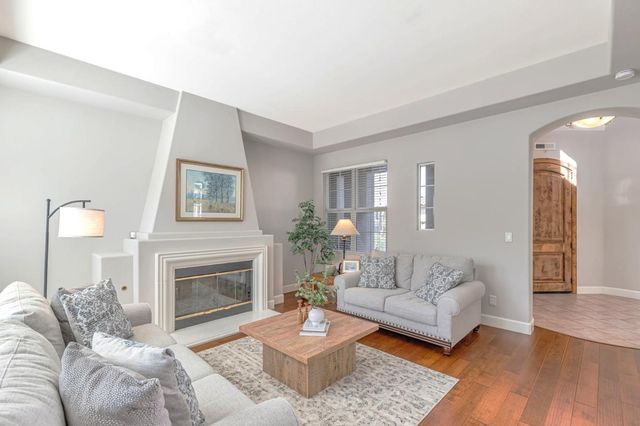 2645 Muirfield Way, Gilroy, CA 95020