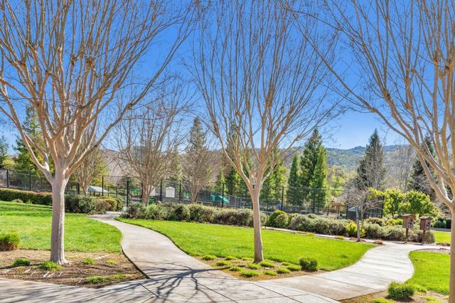 2645 Muirfield Way, Gilroy, CA 95020