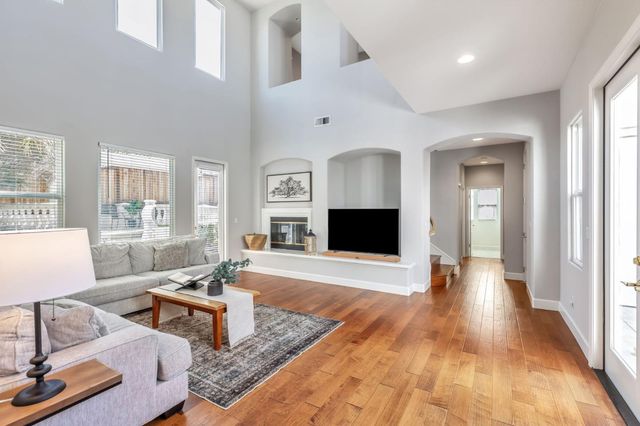 2645 Muirfield Way, Gilroy, CA 95020