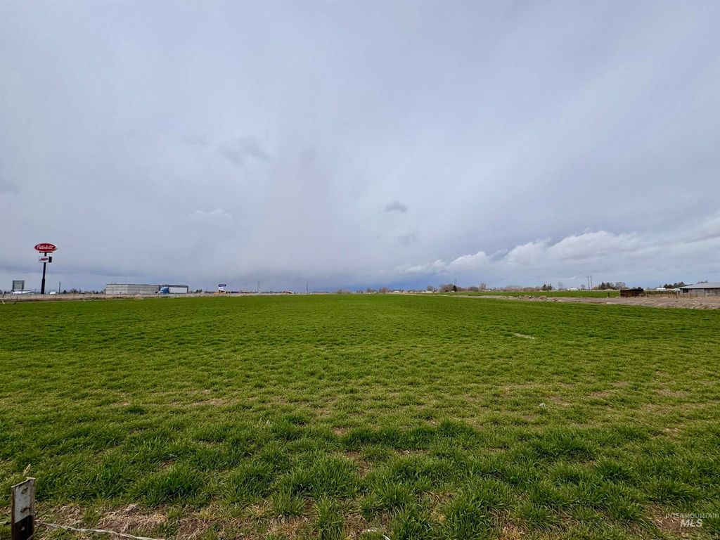 TBD 400 W 350 S, Heyburn, ID 83336 photo 10
