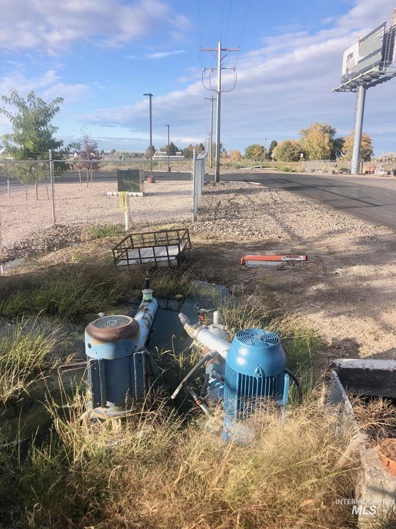 TBD 400 W 350 S, Heyburn, ID 83336 photo 12