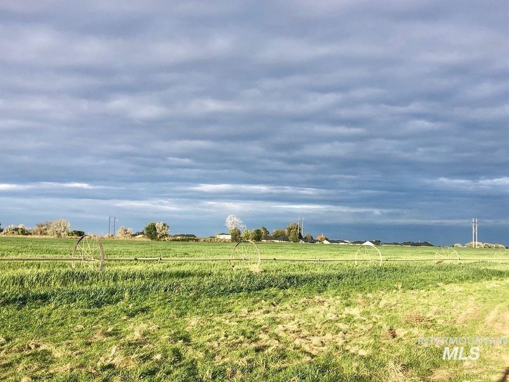 TBD 400 W 350 S, Heyburn, ID 83336 photo 13