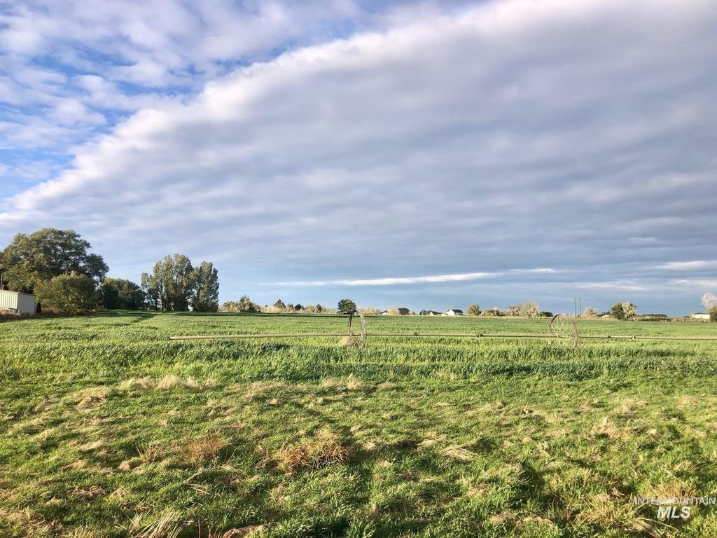 TBD 400 W 350 S, Heyburn, ID 83336 photo 15