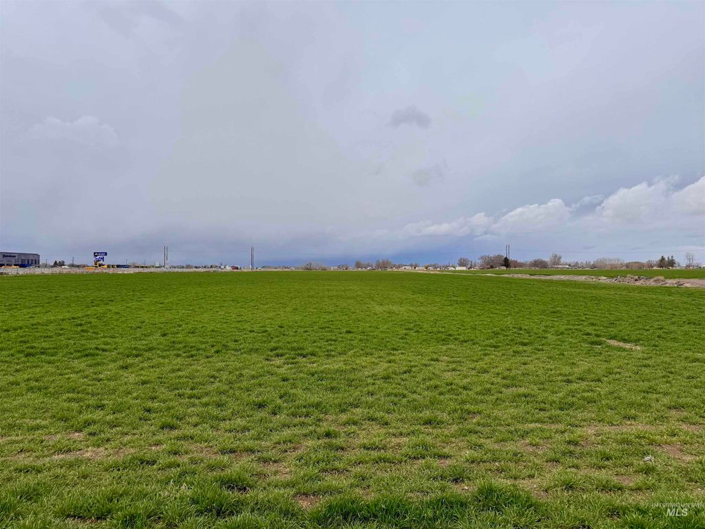 TBD 400 W 350 S, Heyburn, ID 83336 photo 6