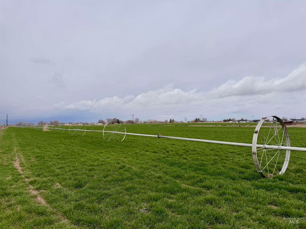 TBD 400 W 350 S, Heyburn, ID 83336 photo 7