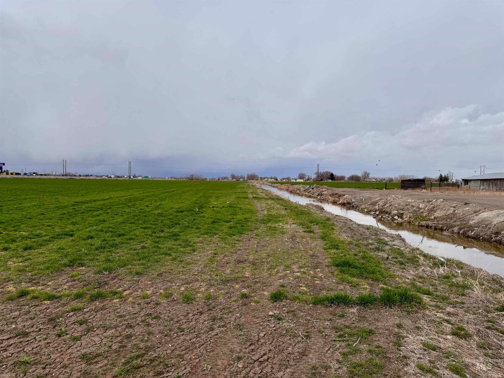 TBD 400 W 350 S, Heyburn, ID 83336 photo 8