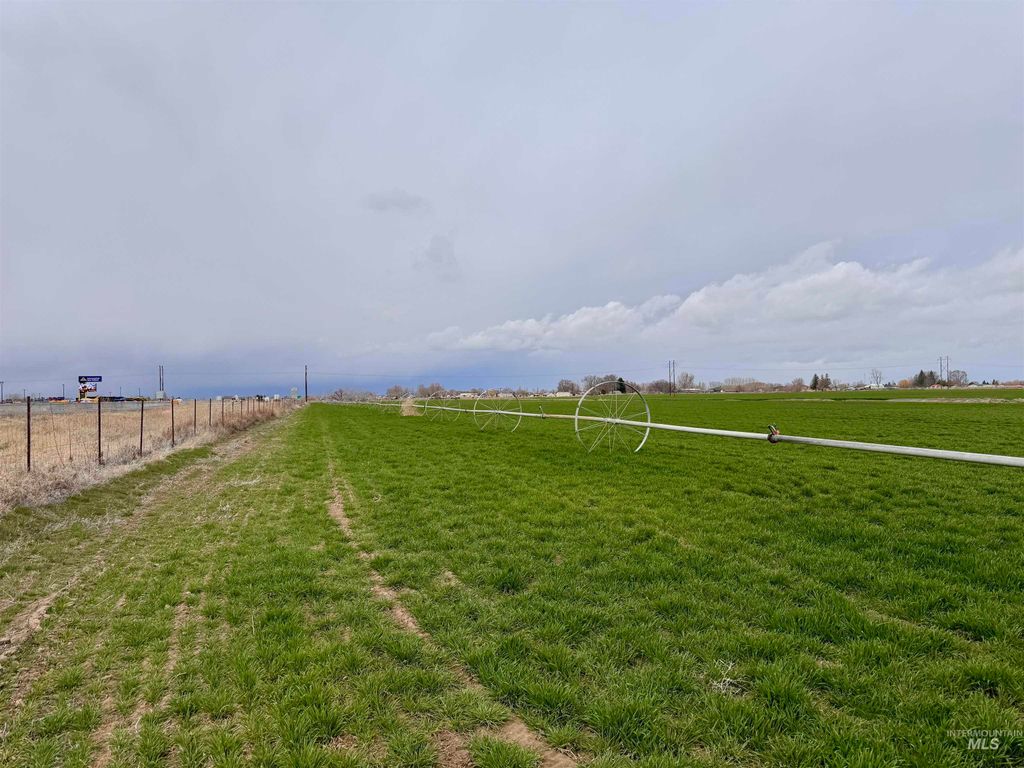 TBD 400 W 350 S, Heyburn, ID 83336 photo 9