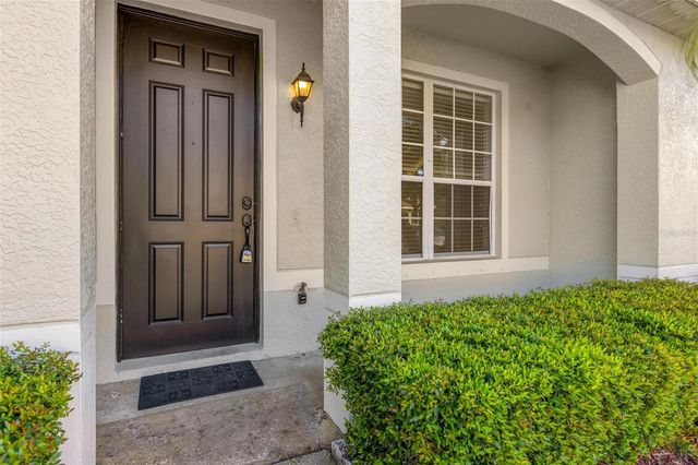 8874 CHRISTIE DRIVE, Largo, FL 33771