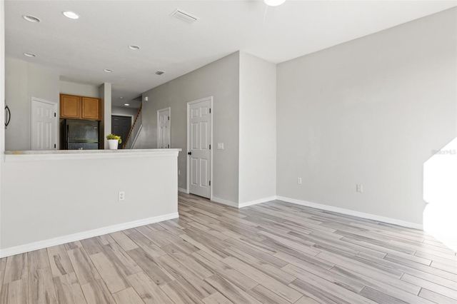 8874 CHRISTIE DRIVE, Largo, FL 33771