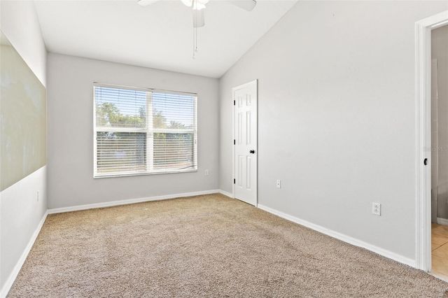 8874 CHRISTIE DRIVE, Largo, FL 33771