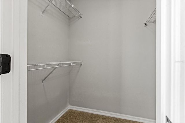 8874 CHRISTIE DRIVE, Largo, FL 33771